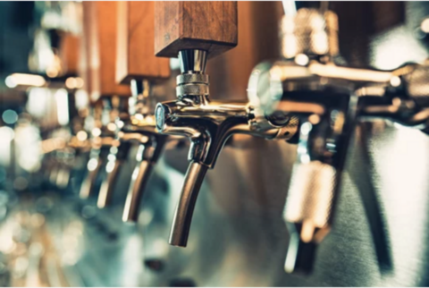 Oregon Dirt Squirrels Demo